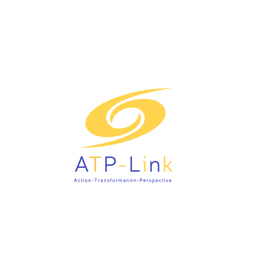 Logo ATP Link