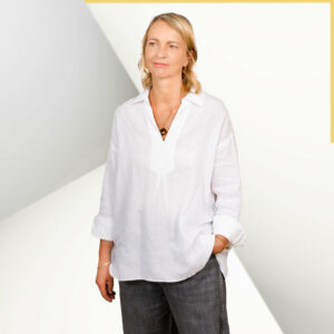 Emmanuelle Nassoy, Coach Carrière